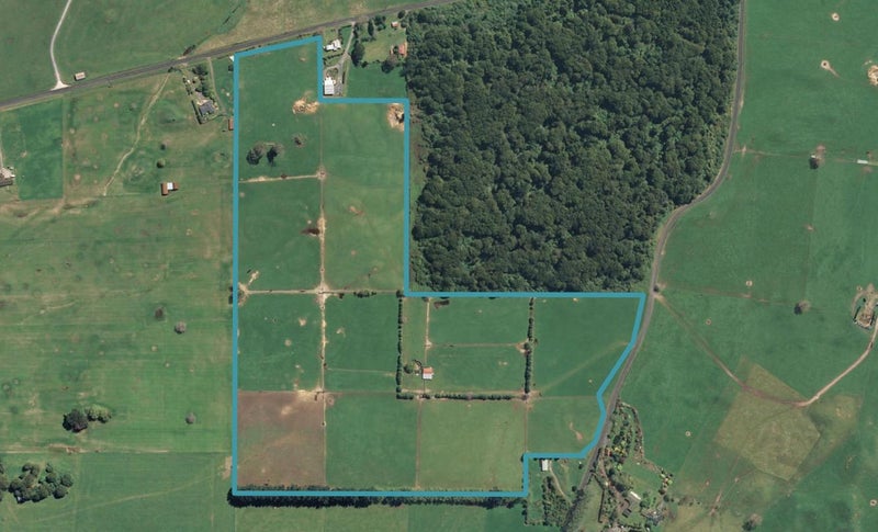 295 Penny Road, Hamurana - Carousel 1