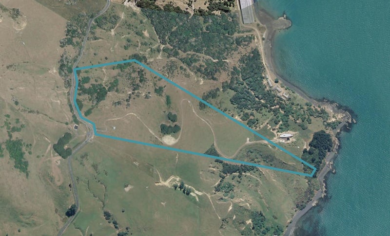 553 Wainui Main Road, Wainui, French Farm - Carousel 1