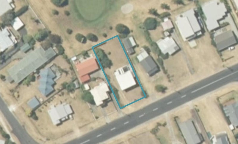 302 Williamson Road, Whangamatā - Carousel 1