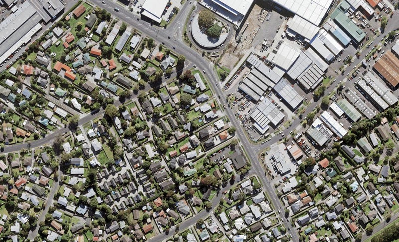 270D Rosebank Road, Avondale, Auckland - Carousel 1