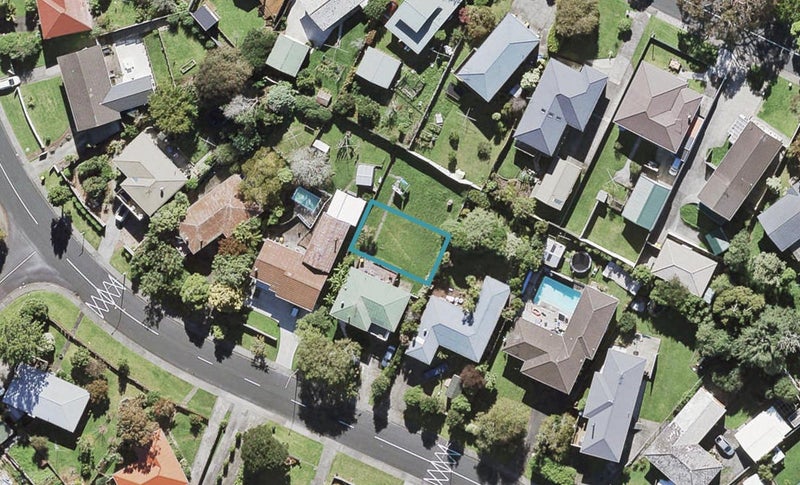 56C La Rosa Street, Green Bay, Auckland - Carousel 1