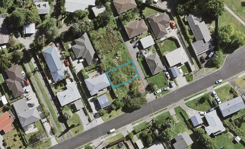 62B Woodside Road, Massey, Auckland - Carousel 1