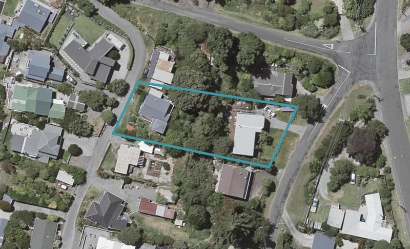 4 Forest Lane, Raumati South, Paraparaumu - Carousel 1