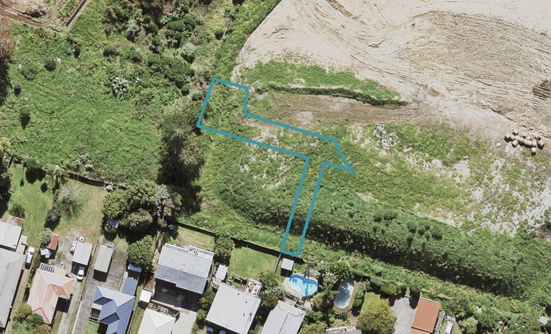 3 Impatiens Lane, Massey, Auckland - Carousel 1