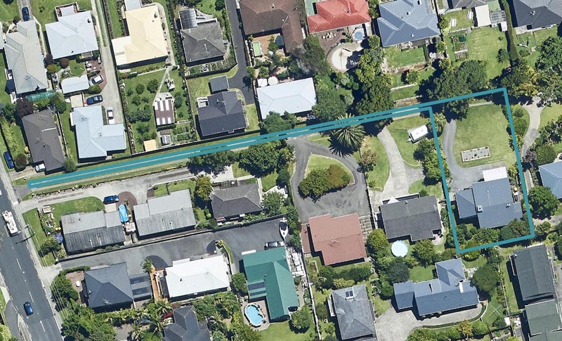 29 Bellevue Road, Brookfield, Tauranga - Carousel 1