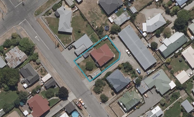 29 Bantry Street, Alexandra, Alexandra - Carousel 1