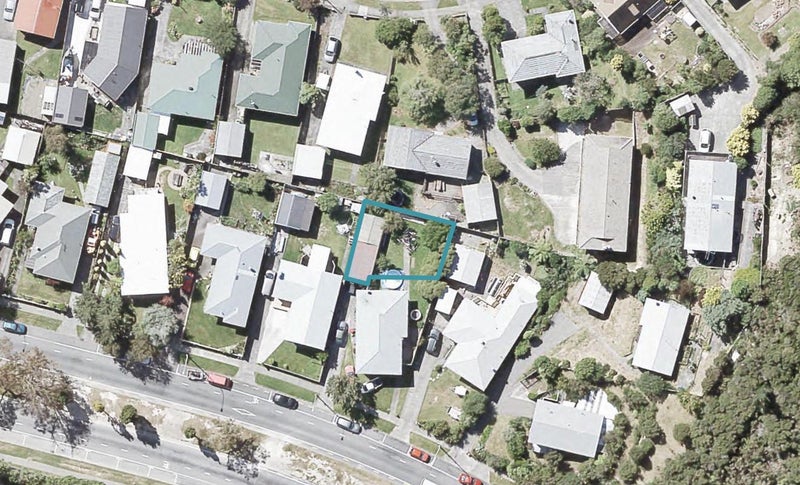 77A Parkway, Wainuiomata, Lower Hutt - Carousel 1
