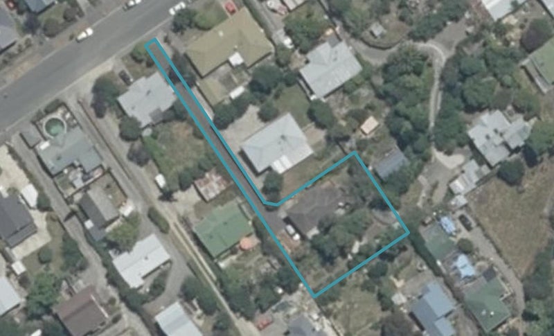 41A Emano Street, Toi Toi, Nelson - Carousel 1