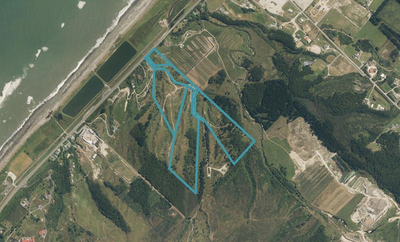 196 Kumara Junction Highway, Seaview - Carousel 1