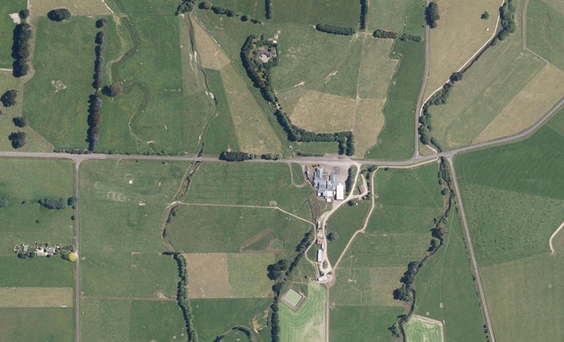 0 Kohinui Road, Mangatainoka, Pahiatua - Carousel 1