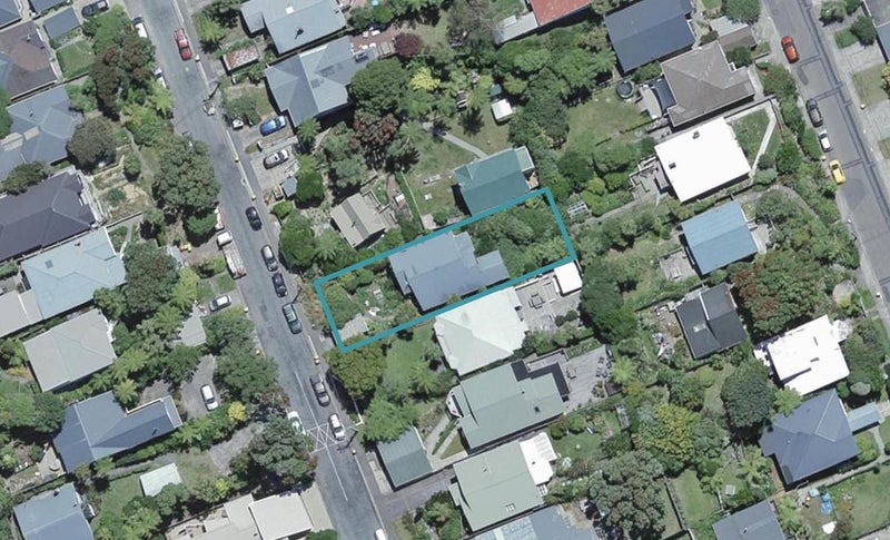66 Nottingham Street, Karori, Wellington - Carousel 1