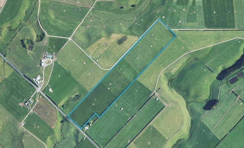 0 Austin Road, Normanby, Hawera - Carousel 1