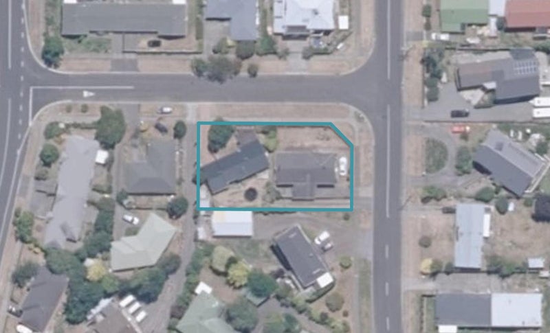52 Kaihua Road, Nukuhau, Taupo - Carousel 1