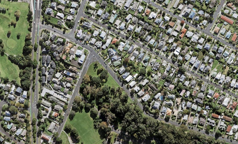 115 Western Springs Road, Morningside, Auckland - Carousel 1