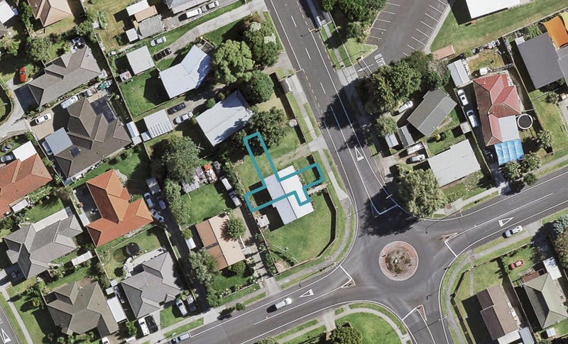 233C Finlayson Avenue, Clendon Park, Auckland - Carousel 1