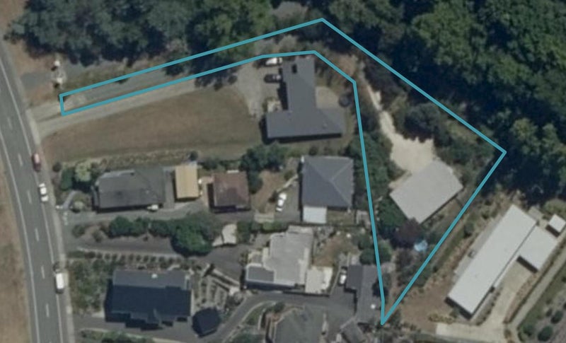 192 Atawhai Drive, Atawhai, Nelson - Carousel 1