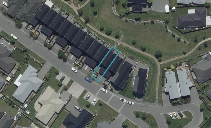 17 Albert Sheppard Close, Yaldhurst, Christchurch - Carousel 1