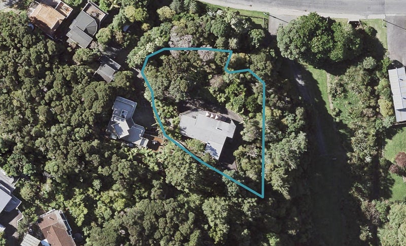 207 Maraetai Drive, Maraetai, Auckland - Carousel 1