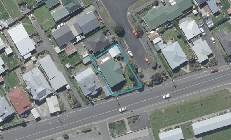 102 Victoria Road, Saint Kilda, Dunedin - Carousel 1