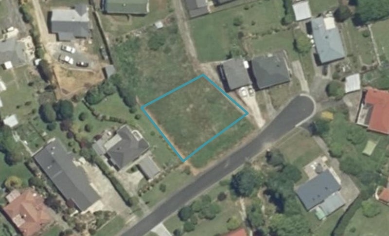 9 Butler Street, Te Kūiti - Carousel 1