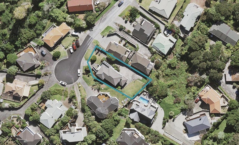 16 Greenridge Court, Glenfield, Auckland - Carousel 1