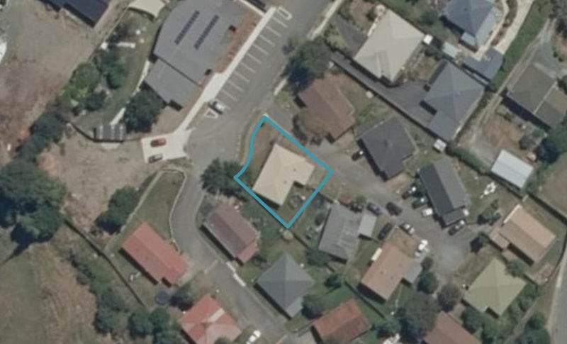 25 Hodgson Place, Atawhai, Nelson - Carousel 1