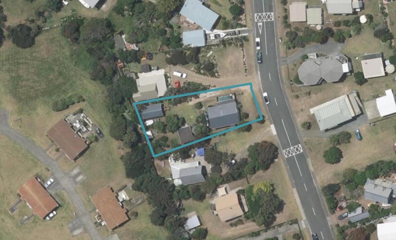 21 Margaret Street, Mangawhai Heads, Mangawhai - Carousel 1