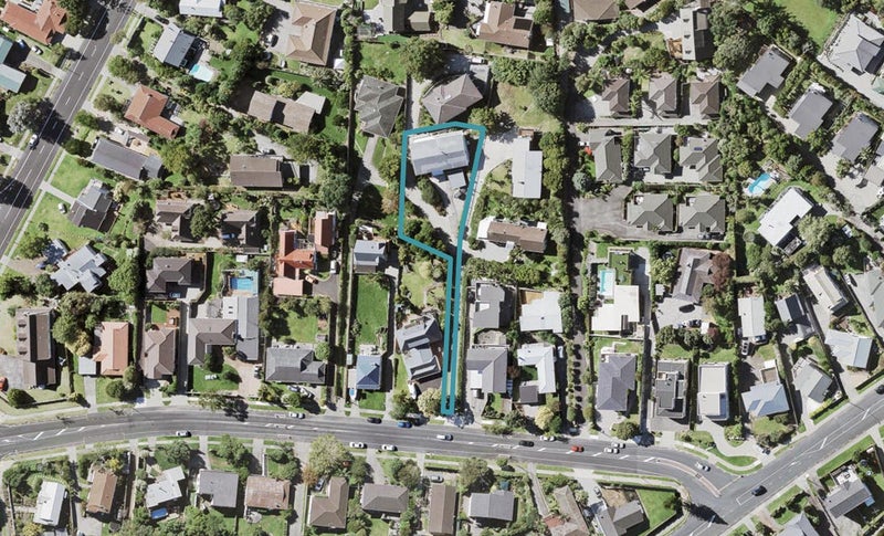 34A Gills Road, Bucklands Beach, Auckland - Carousel 1