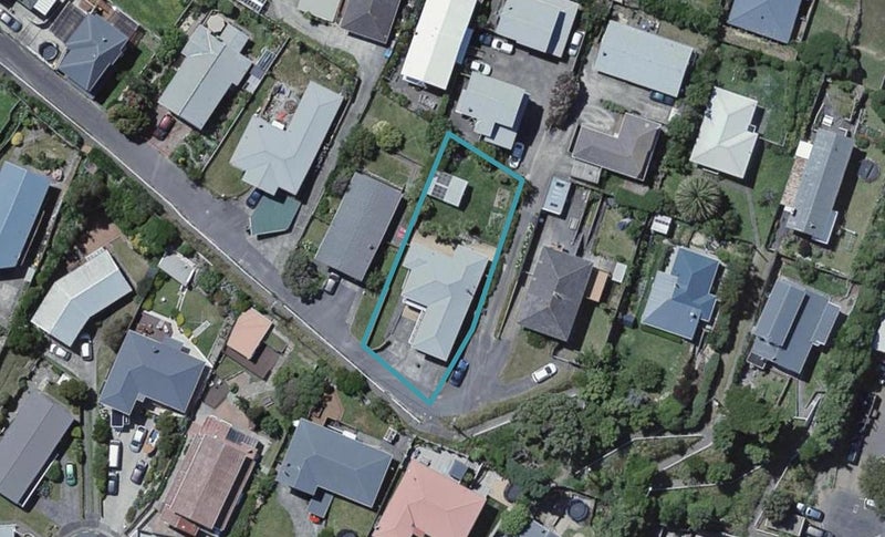 3 Camperdown Road, Miramar, Wellington - Carousel 1