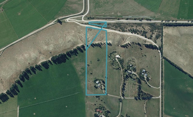 116 Loess Lane, Wanaka - Carousel 1