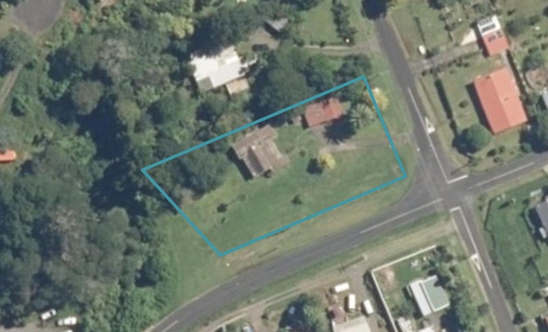 64 Victoria Street, Waikino, Waihi - Carousel 1
