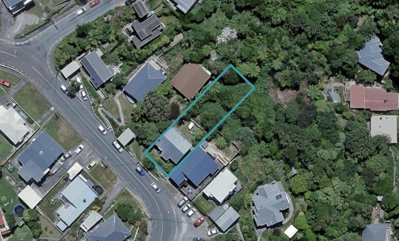 94 Farnham Street, Mornington, Wellington - Carousel 1