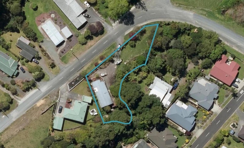 143 Whau Valley Road, Whau Valley, Whangarei - Carousel 1