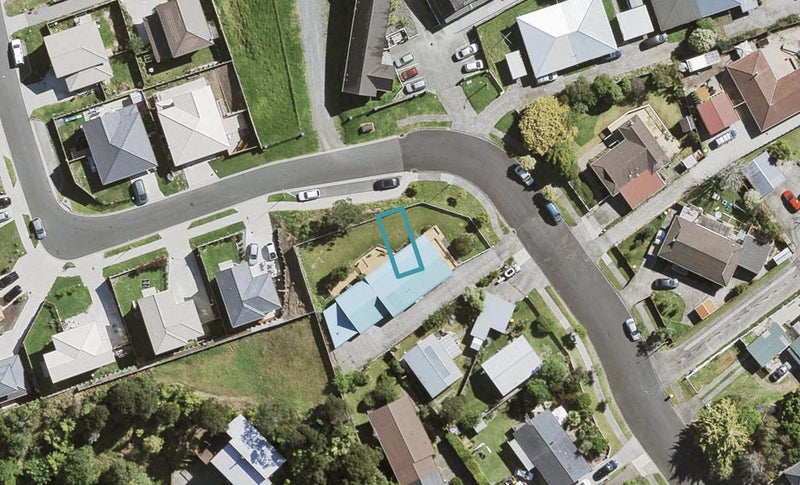 2/22 Denver Avenue, Sunnyvale, Auckland - Carousel 1