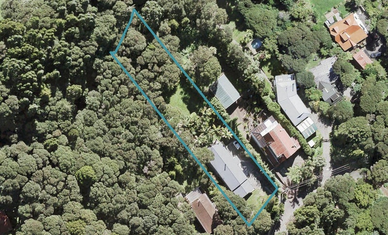 26 Napuka Road, Henderson Valley, Auckland - Carousel 1