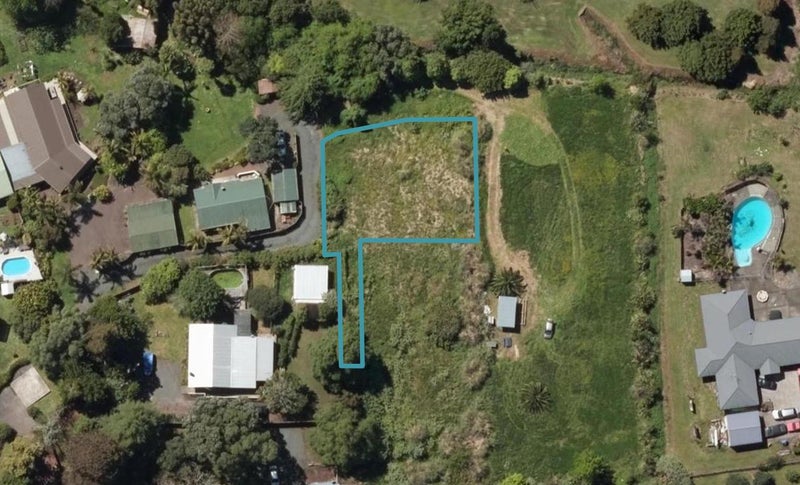102A Whau Valley Road, Whau Valley, Whangarei - Carousel 1