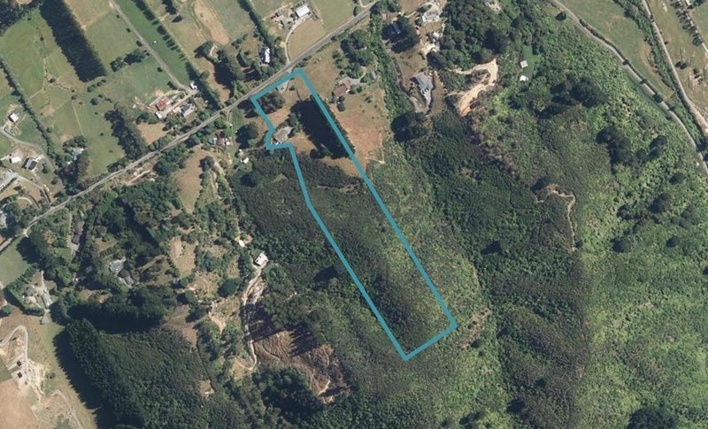 198 Mangaroa Valley Road, Mangaroa, Upper Hutt - Carousel 1