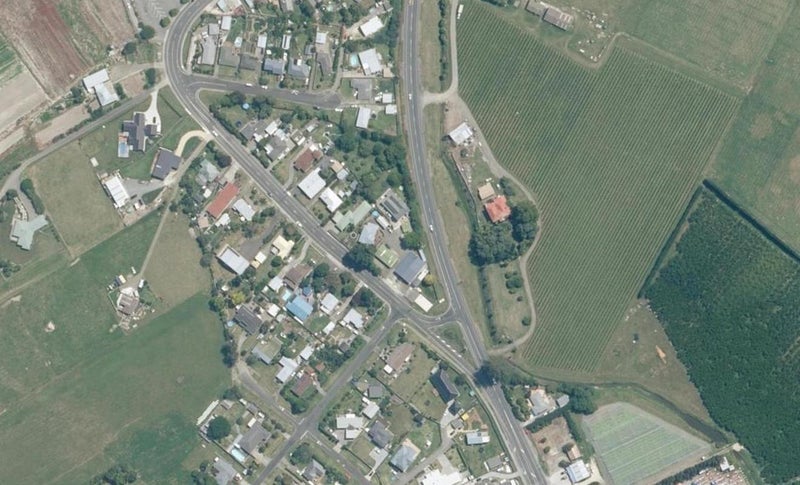 8A Petane Road, Bay View, Napier - Carousel 1