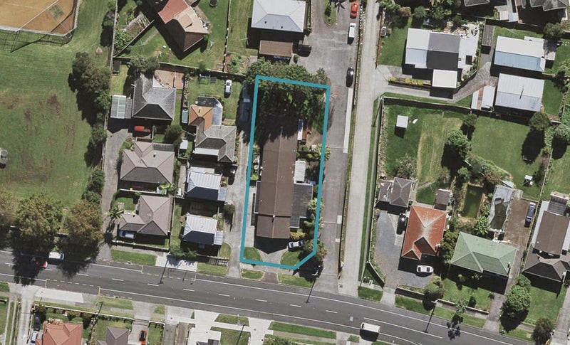 3/45 Pah Road, Papatoetoe, Auckland - Carousel 1