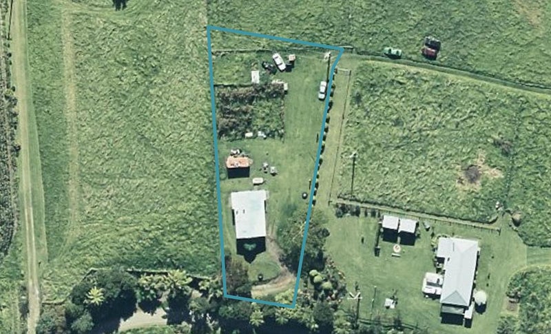 33 Parekura Hei Road, Te Kaha, Opotiki - Carousel 1