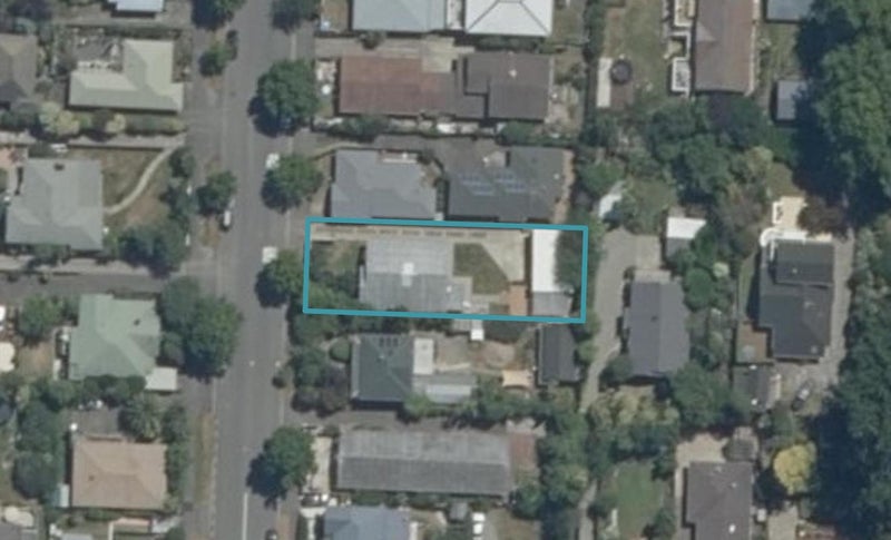 269 Rutherford Street, Nelson South, Nelson - Carousel 1