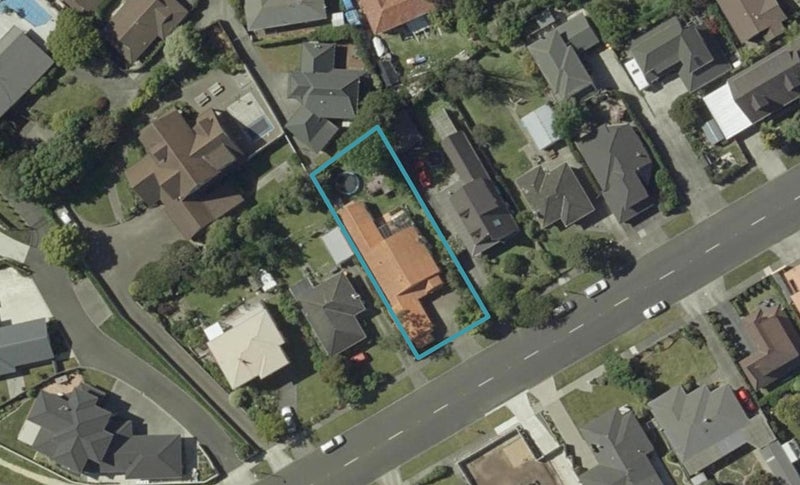 16 Centennial Drive, Hokowhitu, Palmerston North - Carousel 1