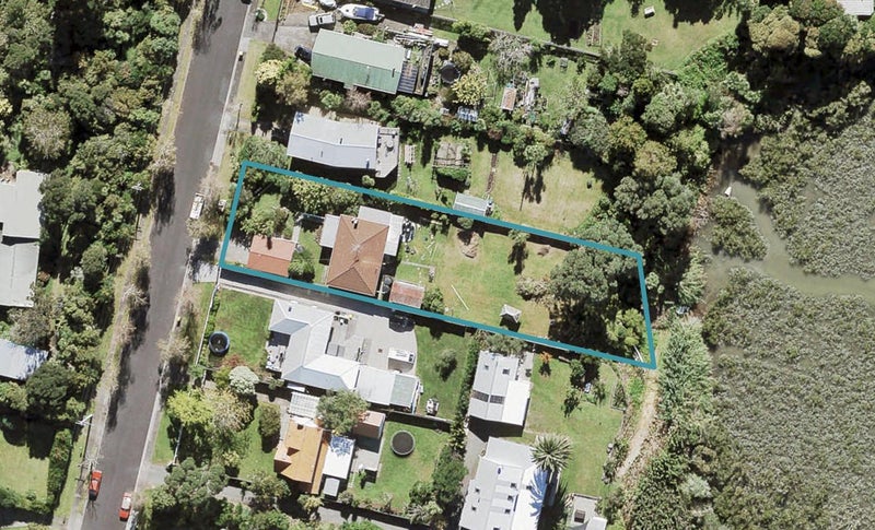 175 Kauri Road, Whenuapai, Auckland - Carousel 1