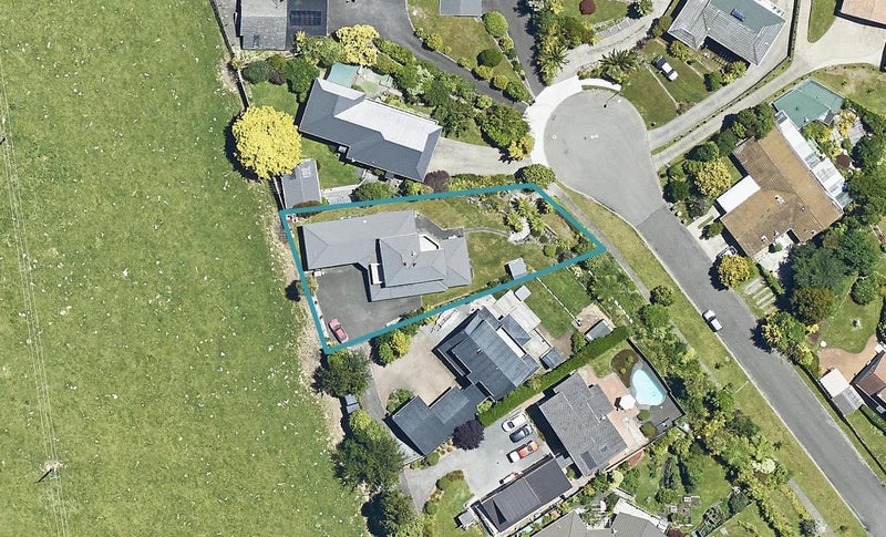 10 French Place, Tihiotonga, Rotorua - Carousel 1