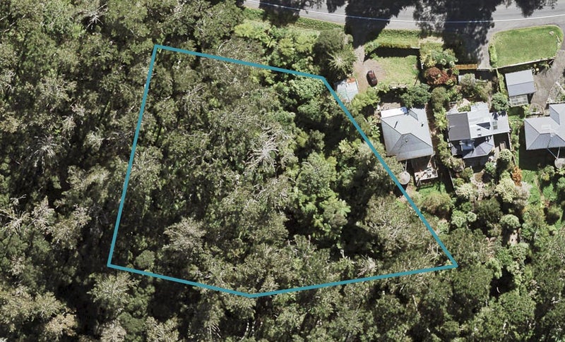 353 Dairy Flat Highway, Lucas Heights, Auckland - Carousel 1