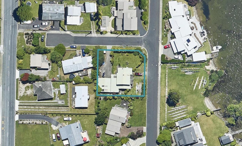 52 Haumoana Street, Koutu, Rotorua - Carousel 1