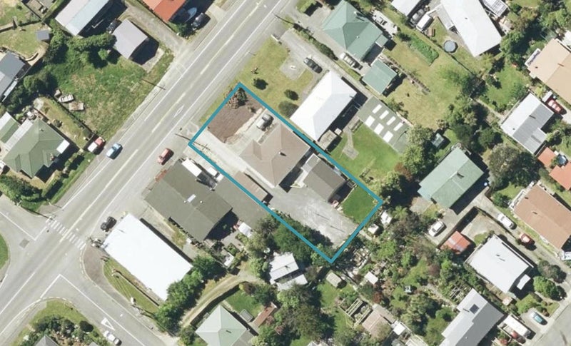 104 Waikawa Road, Picton - Carousel 1