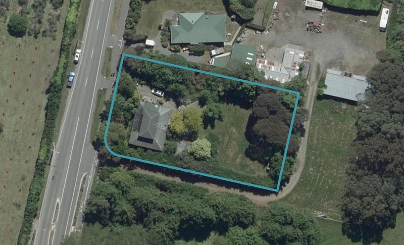 276 Wooldridge Road, Harewood, Christchurch - Carousel 1
