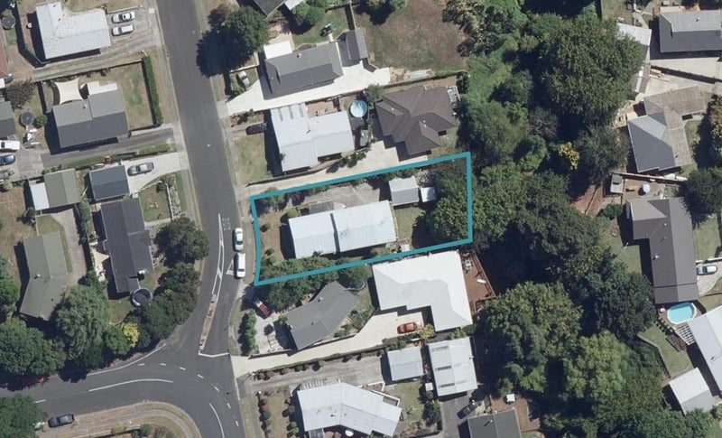 2 Kohekohe Place, Pukete, Hamilton - Carousel 1