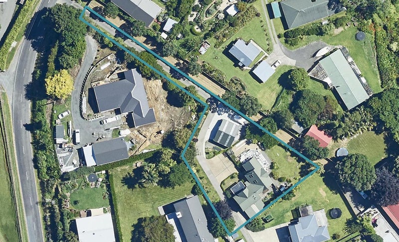 264 Plummers Point Road, Whakamarama, Tauranga - Carousel 1